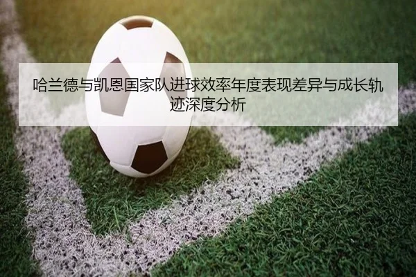 澳洲四大王牌投手重聚迎战孟加拉测试赛
