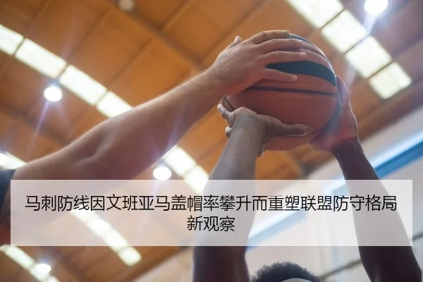 阿富汗将在德里主场迎战印度三场二十赛