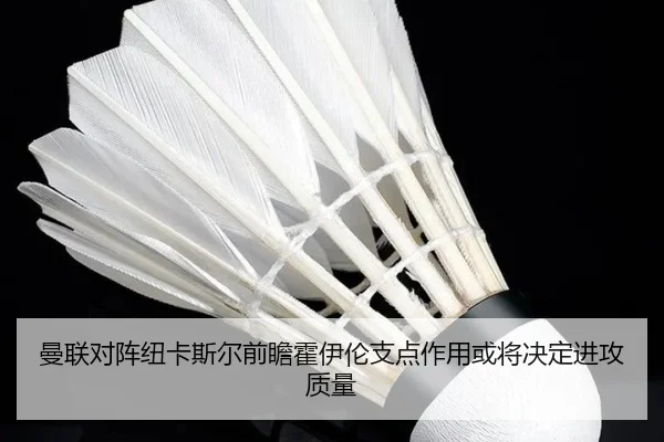 澳洲冬季主场迎孟加拉测试赛引发新热议