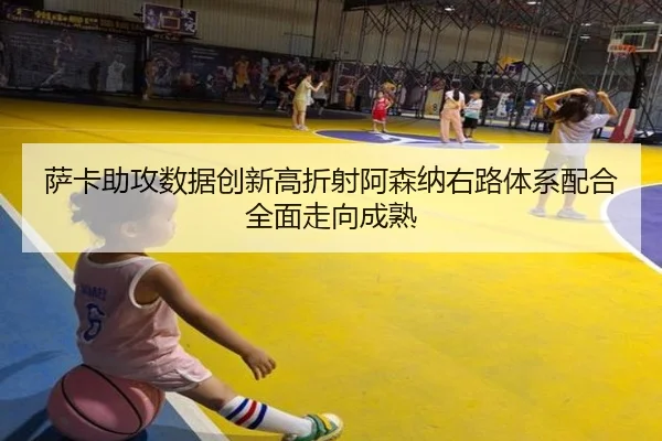 澳洲冬季主场迎孟加拉测试赛引发新热议